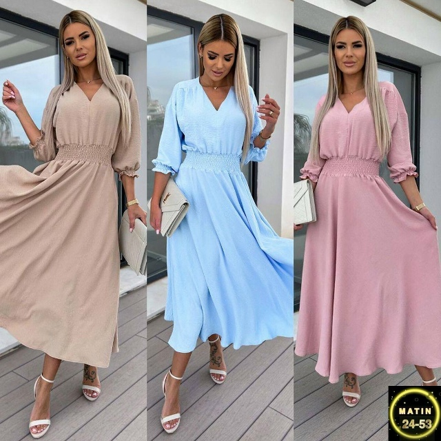 Платье 23071788