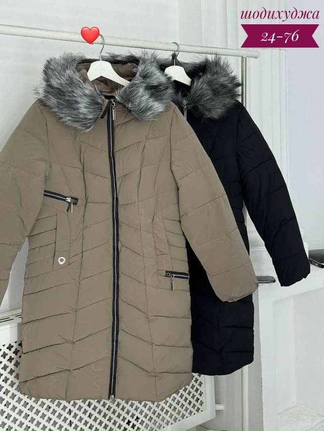 Куртка 23070840