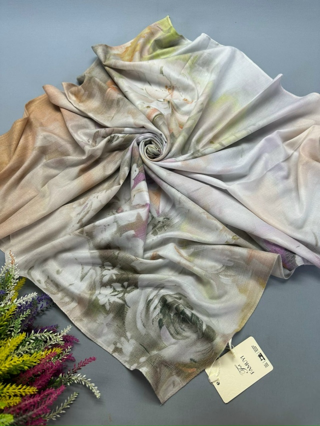 Платок 23070834