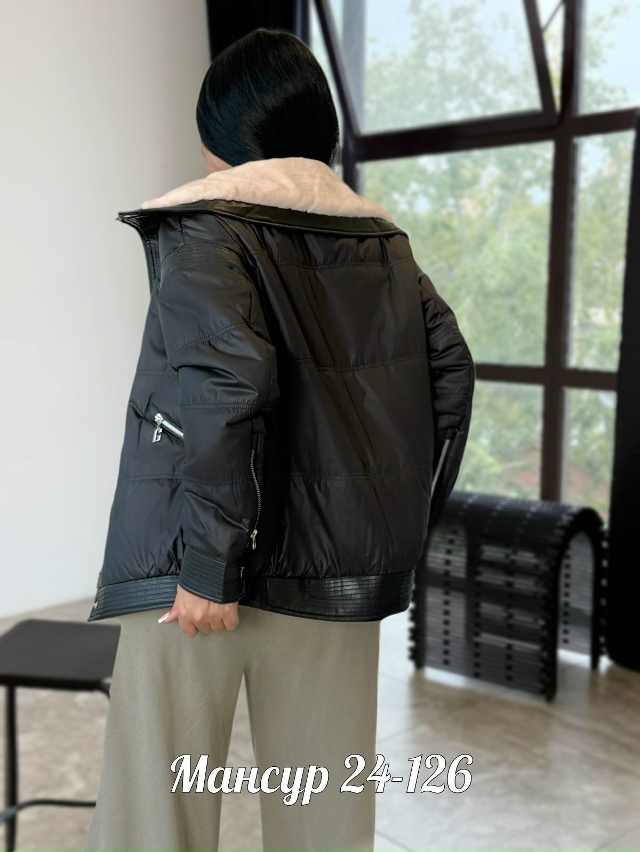 Куртка 23071715