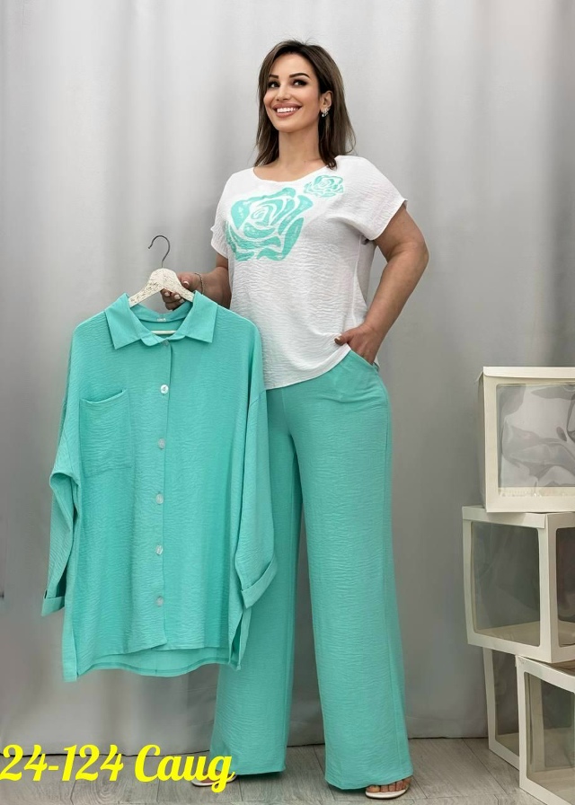 Костюм 23071697