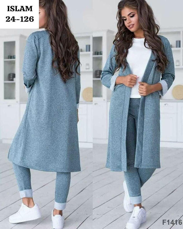 Костюм 23070823