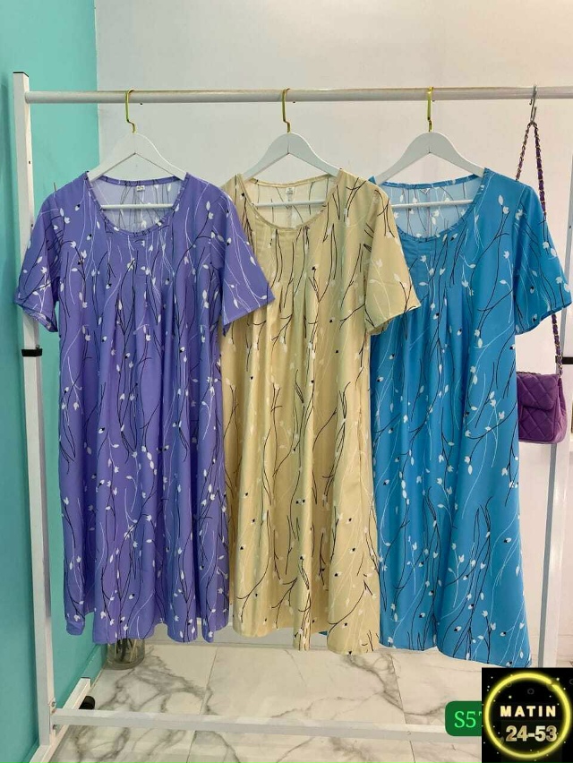 Платье 23071680