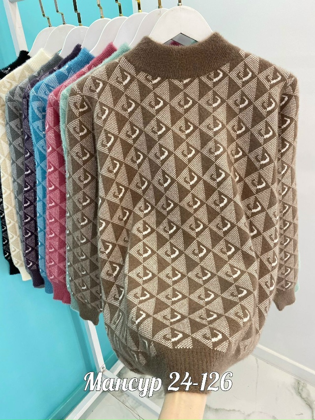 Артикул 23071153