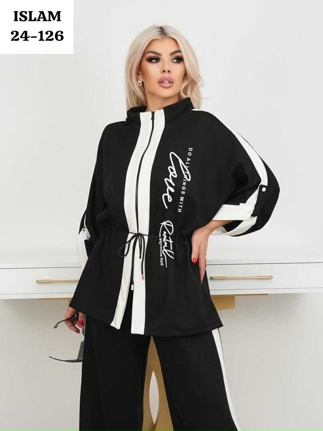 Костюм 23070930