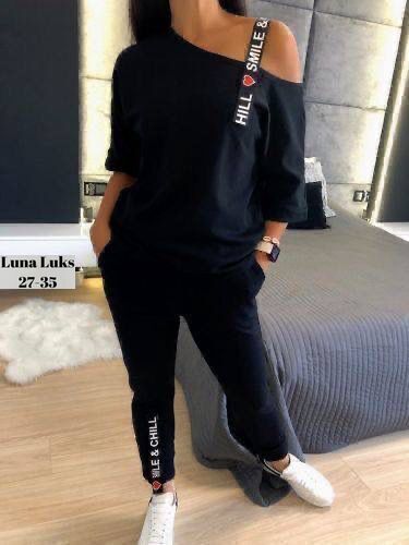 Костюм #23070850