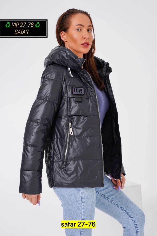 Куртка 23071236