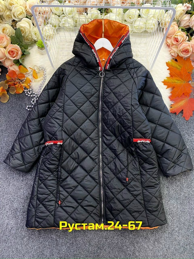 Куртка 23071735