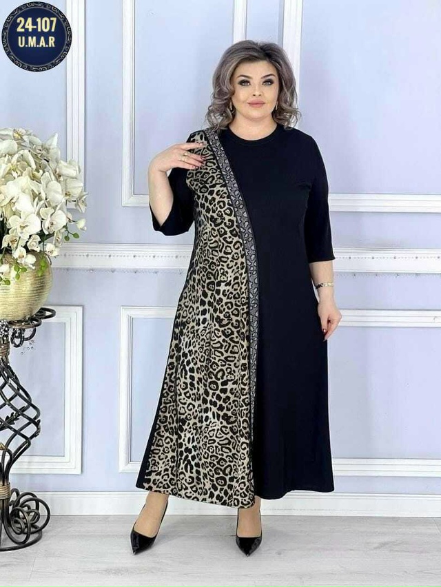 Платье #23071755