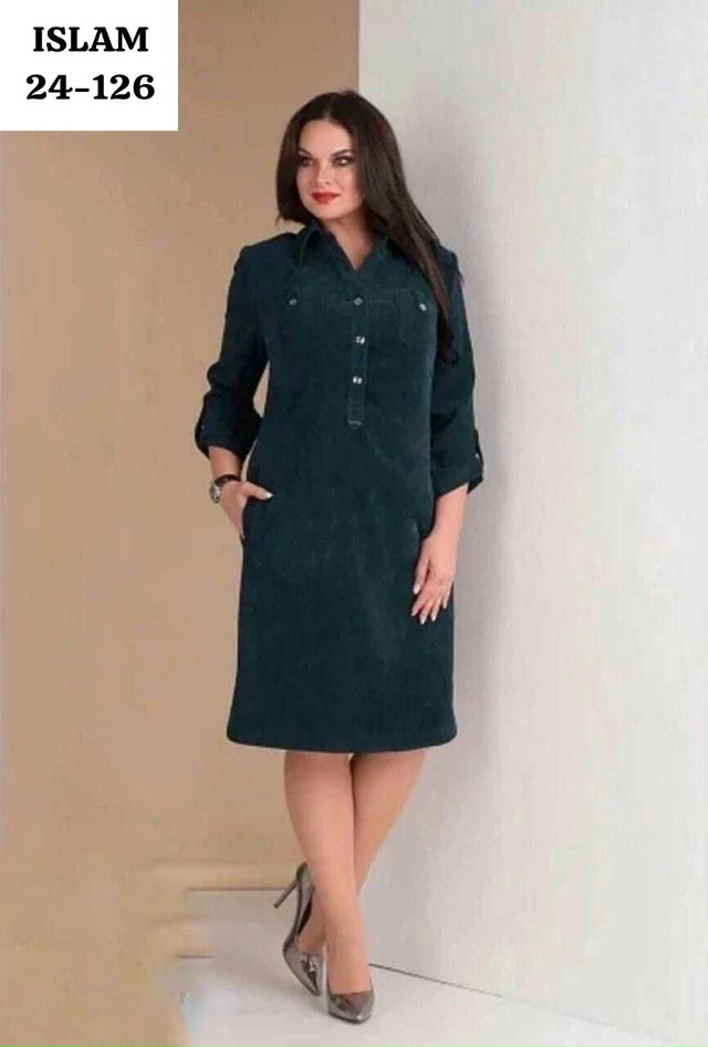 Платье 23071775