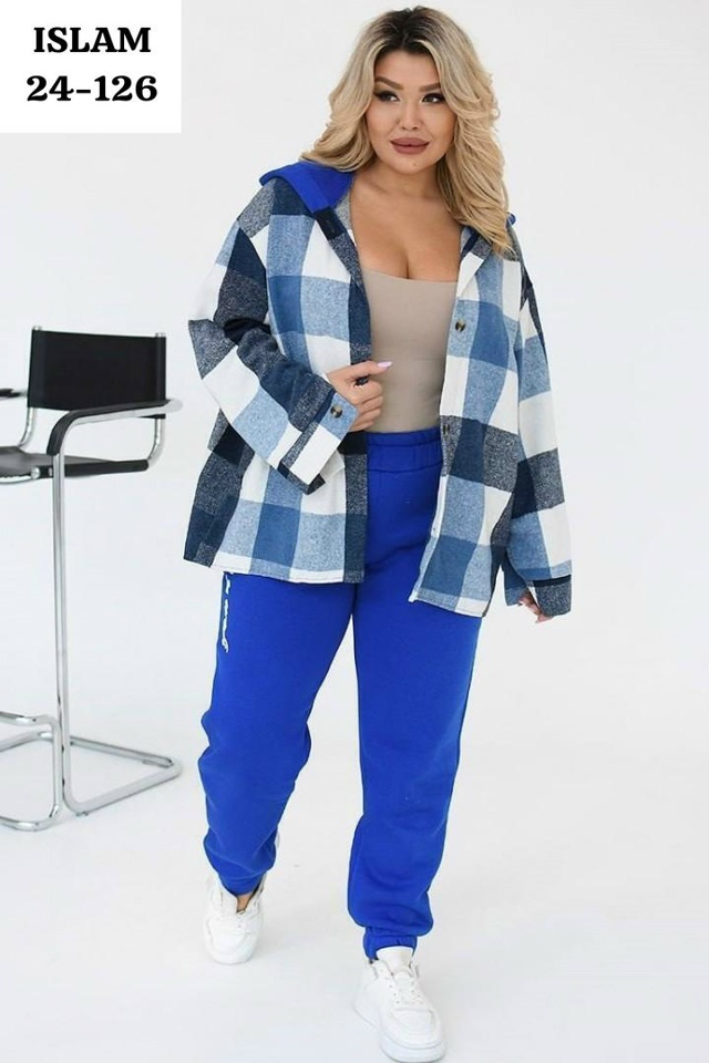 Костюм 23071779