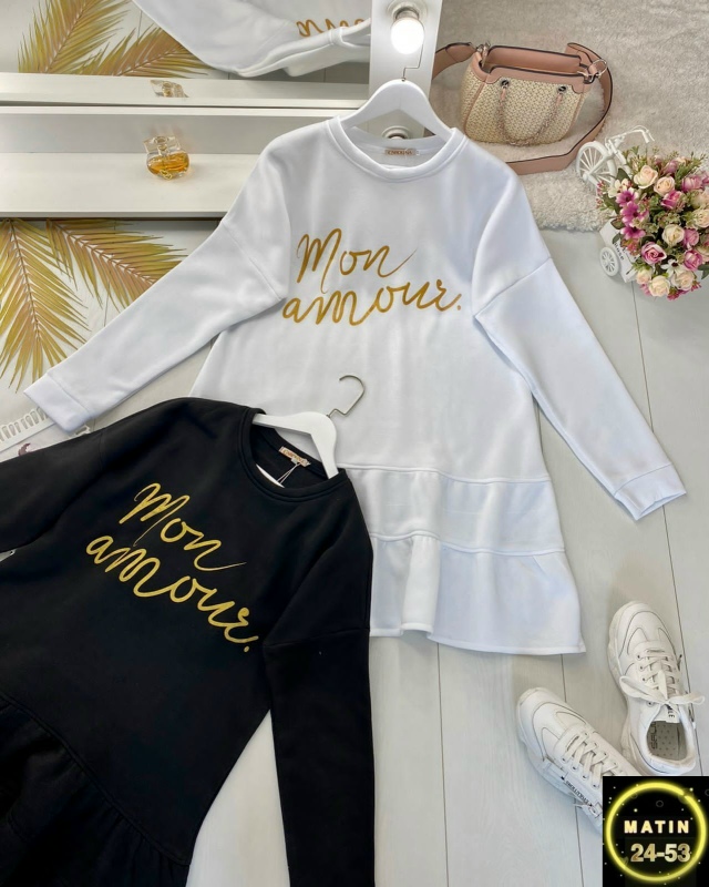 Платье 23071920