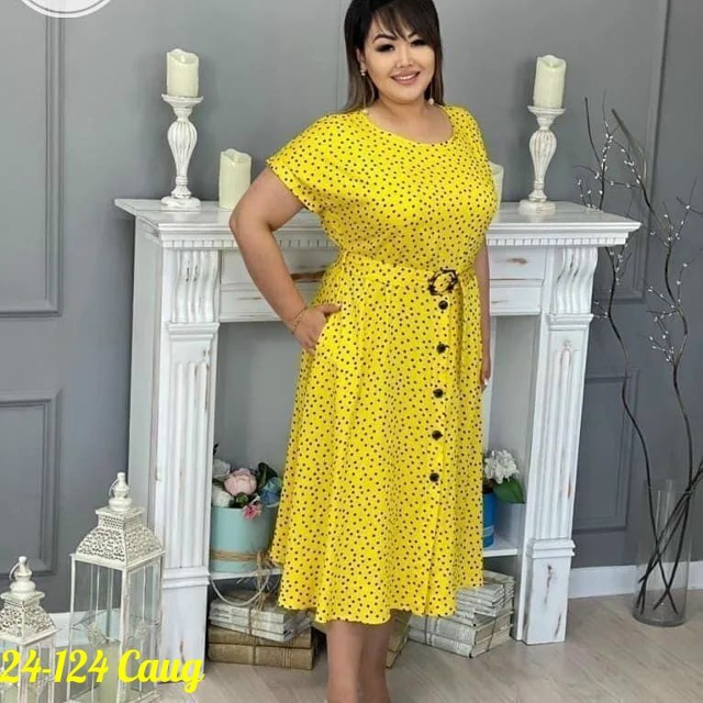 Платье 23070679