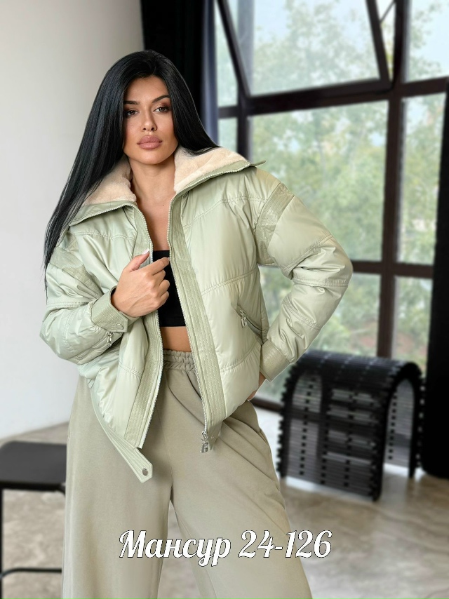 Куртка 23071715
