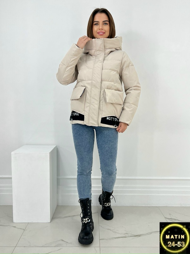 Куртка 23071794