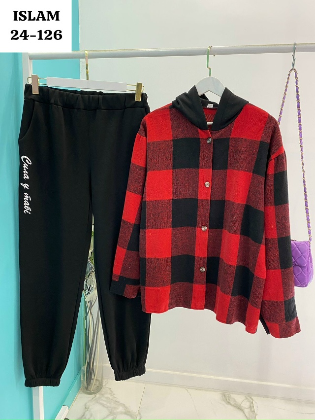 Костюм 23071779