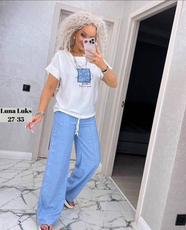 Костюм 23071822