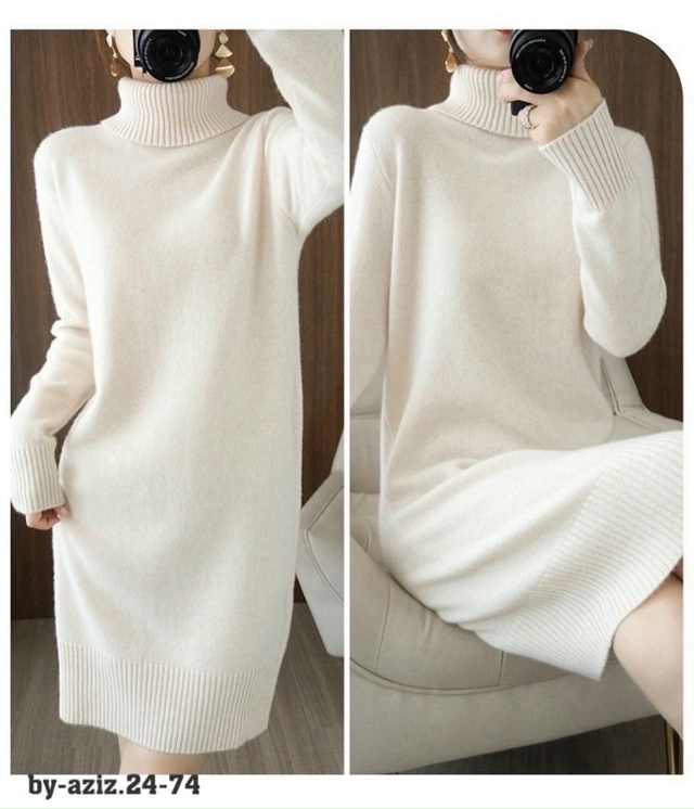 Платье 23070662