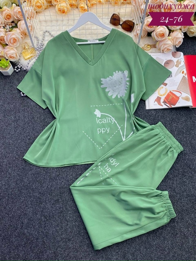 Костюм 23071693