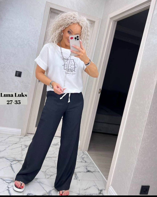 Костюм 23071822