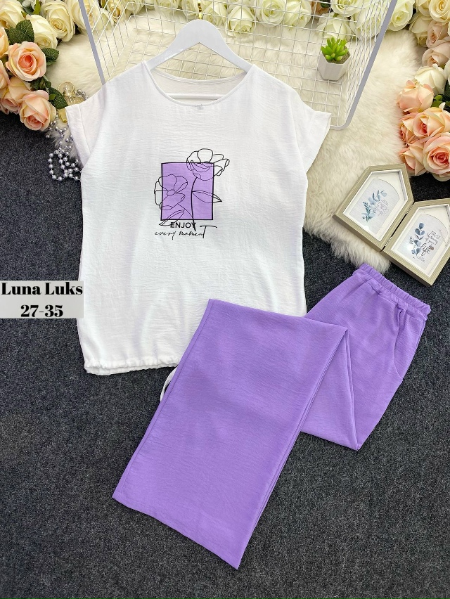 Костюм 23071822