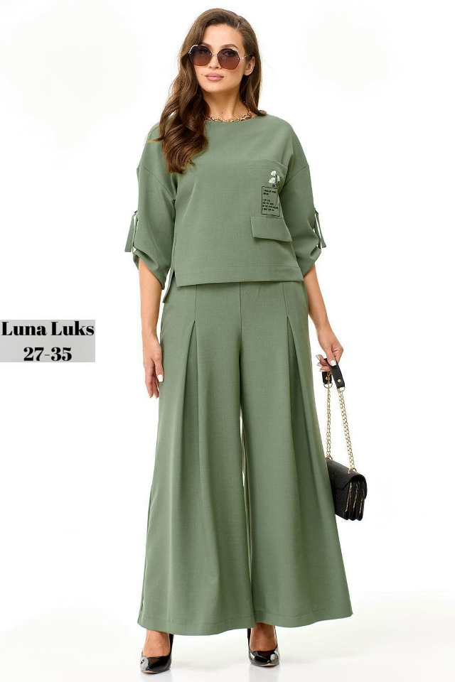 Костюм 23071823