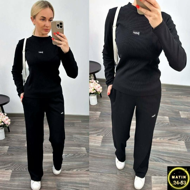 Спортивный костюм 23070723