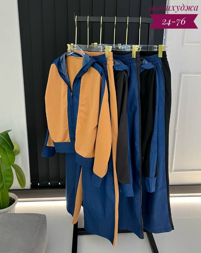 Костюм 23071591