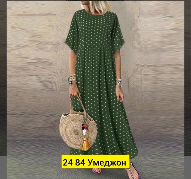 Платье 23071233