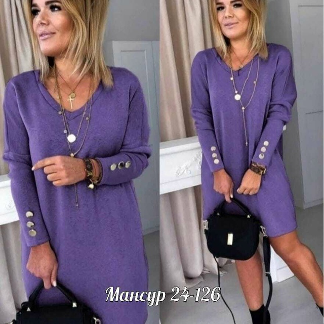 Платье 23071833