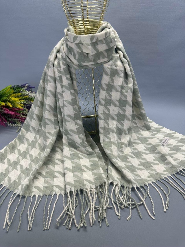 Артикул 23070709