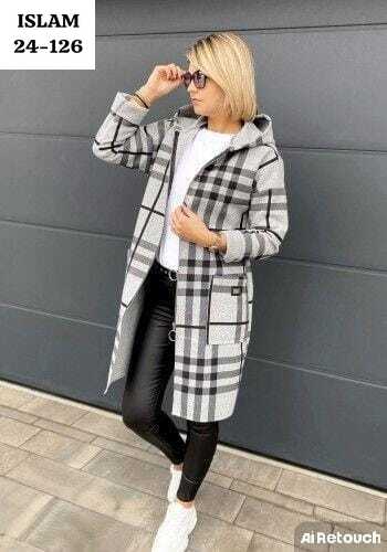 Кардиган #23071630