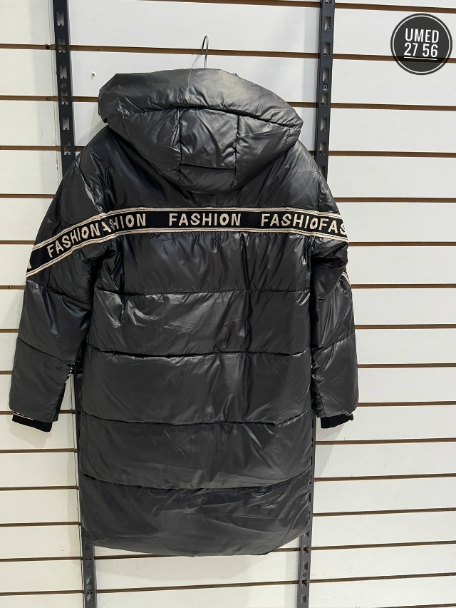 Куртка 23071691