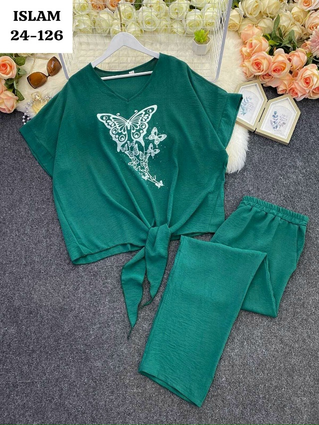 Костюм #23071771