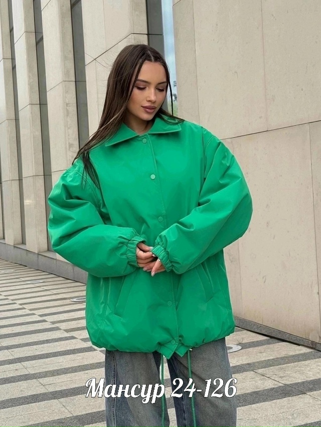 Куртка #23070752