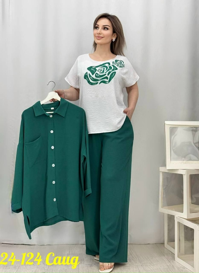 Костюм 23071697