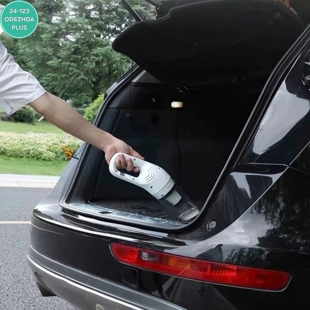 Артикул 23071225