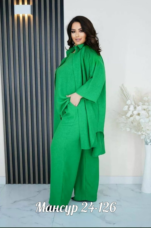 Костюм 23071826