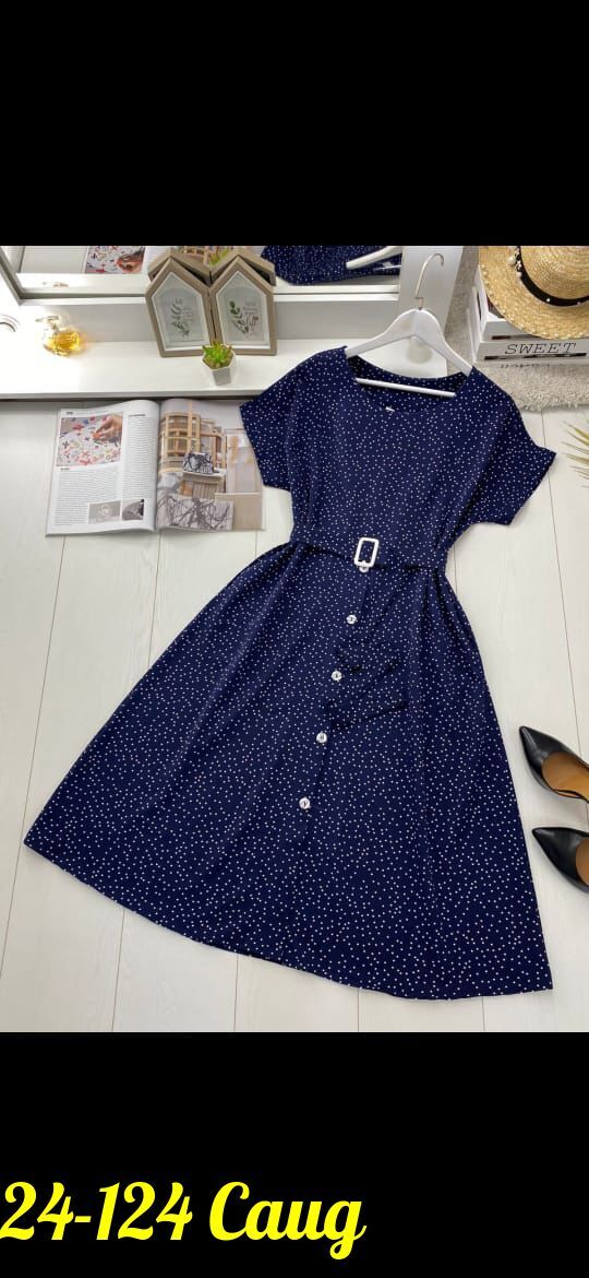 Платье 23070679