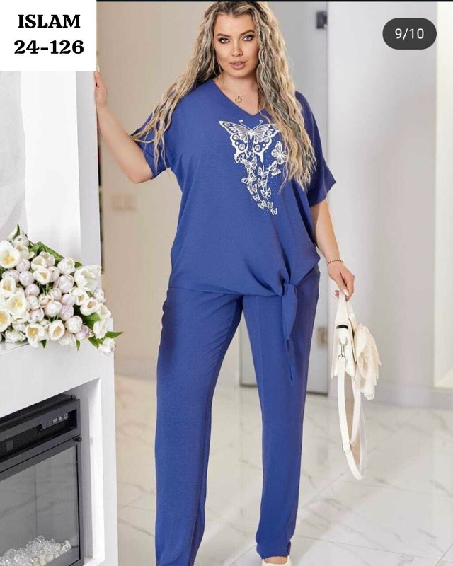 Костюм 23071771