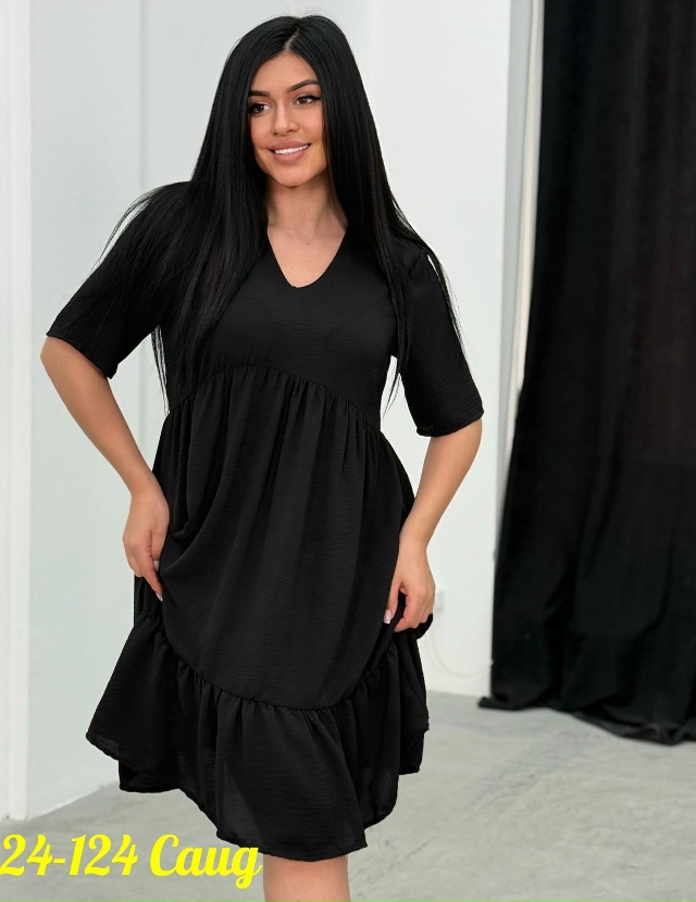 Платье 23071803