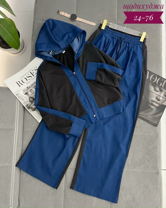 Костюм 23071591