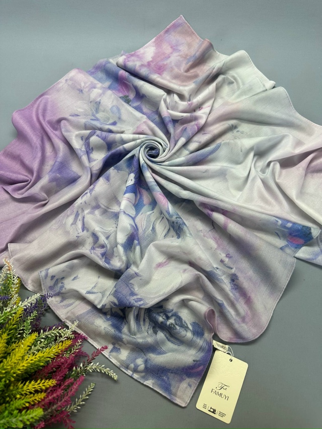 Платок 23070834