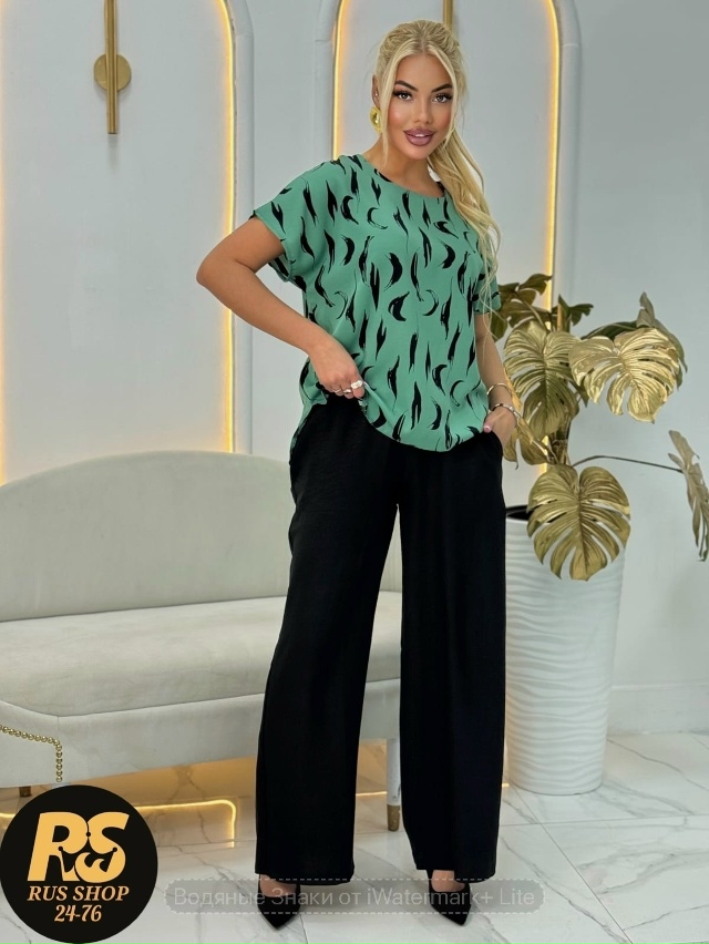 Костюм #23070866