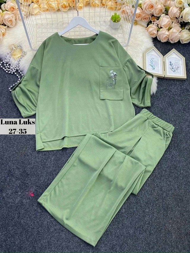 Костюм 23071823