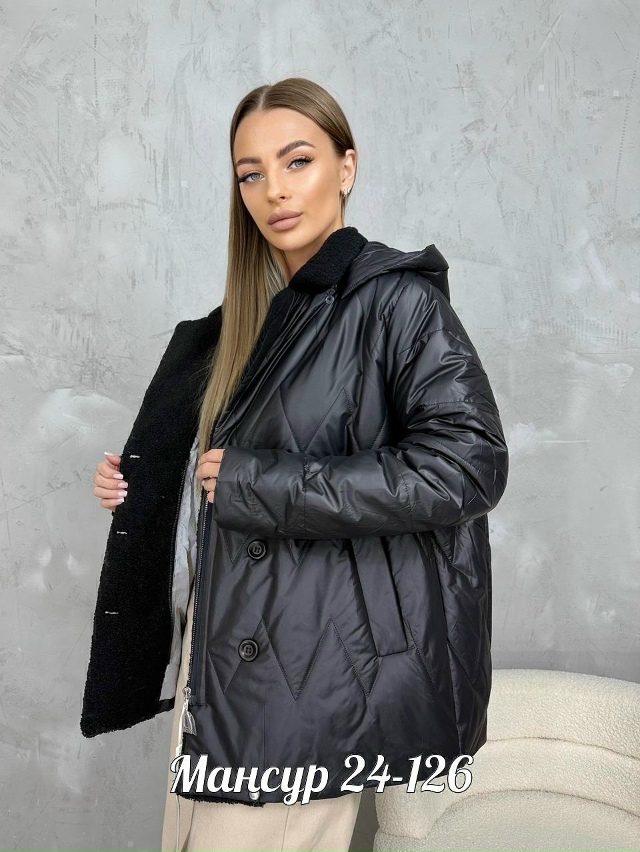 Куртка 23071939