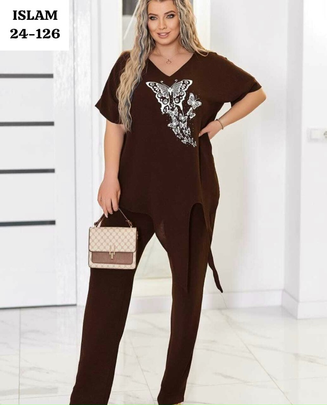 Костюм 23071771