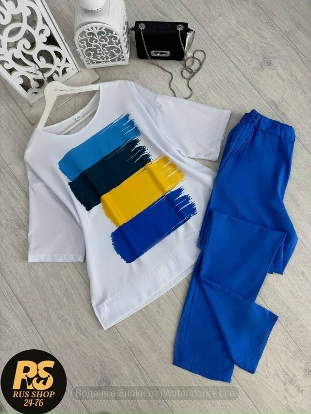 Костюм 23071926