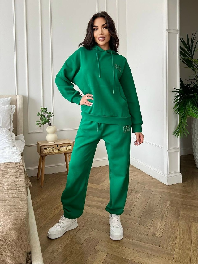 Спортивный костюм #23071581