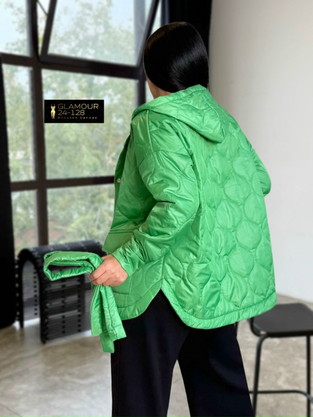 Куртка 23070939